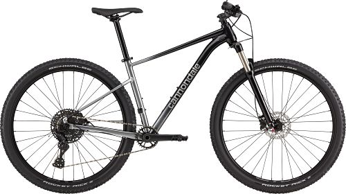 Trail | Trail Bikes | Hardtail Mountain Bikes | Cannondale Trail | Trail Bikes | Hardtail Mountain Bikes | Cannondale