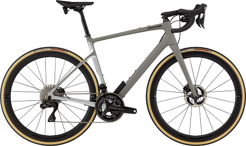 Synapse Carbon | Endurance Road Bikes | Cannondale