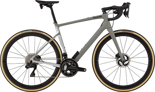 Synapse Carbon 105 | Endurance Bikes | Cannondale
