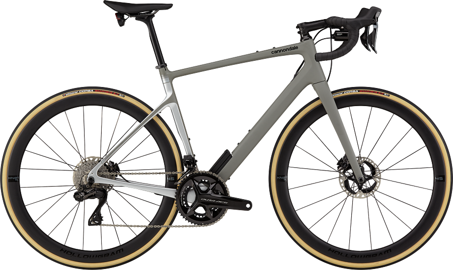 Cannondale store synapse evo