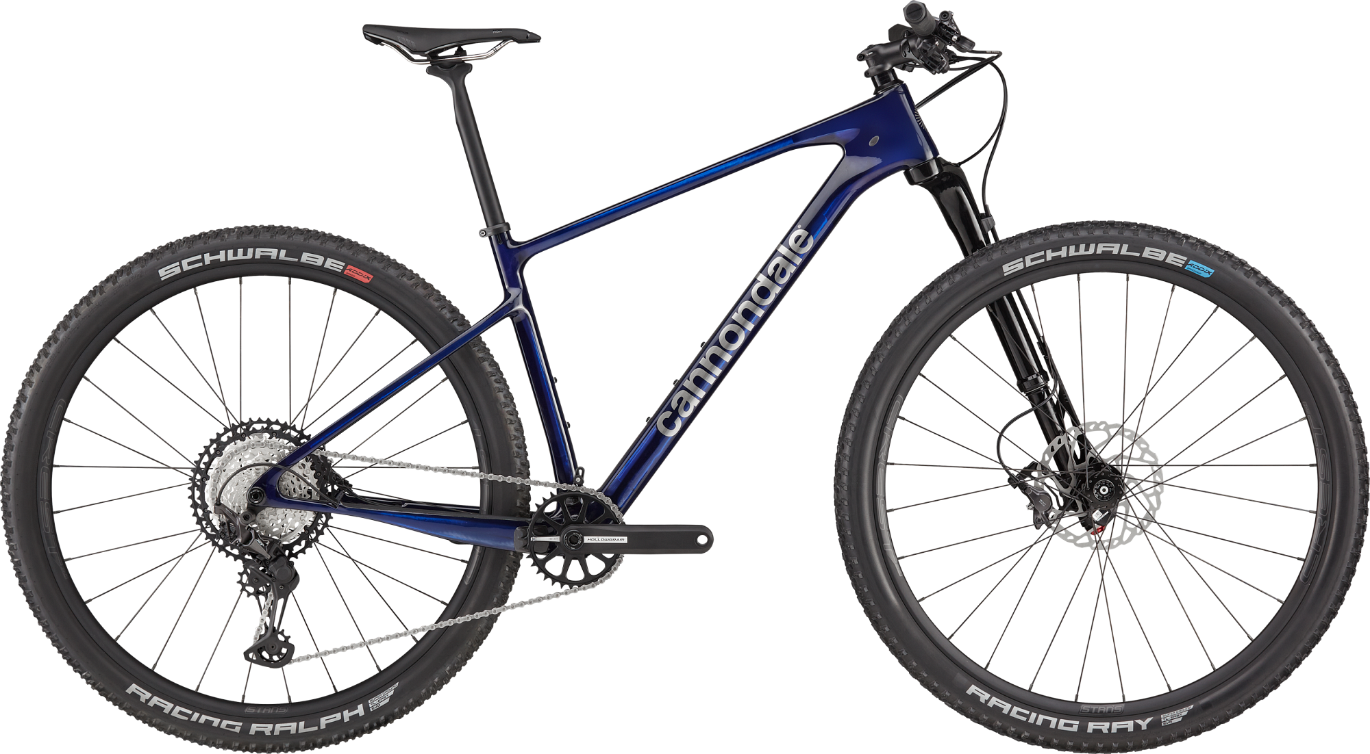 Cannondale carbon 4 fsi online