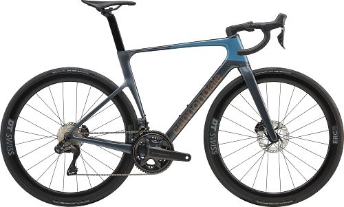 SuperSix EVO Road Bikes | Road Race Bikes | Cannondale