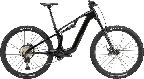 Mountain Bikes | Cannondale