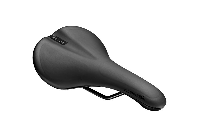 Cannondale cheap velo saddle