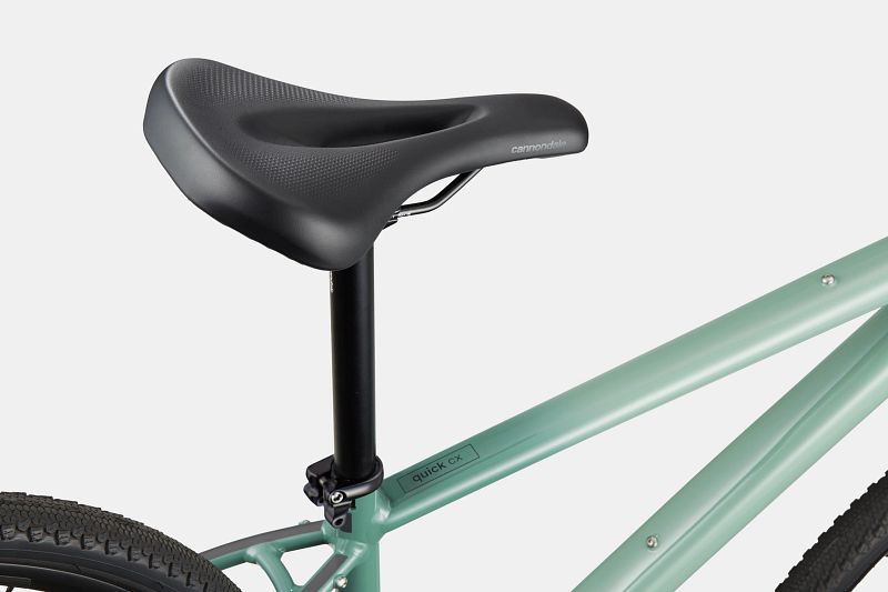 Cannondale quick cx online 3 kickstand