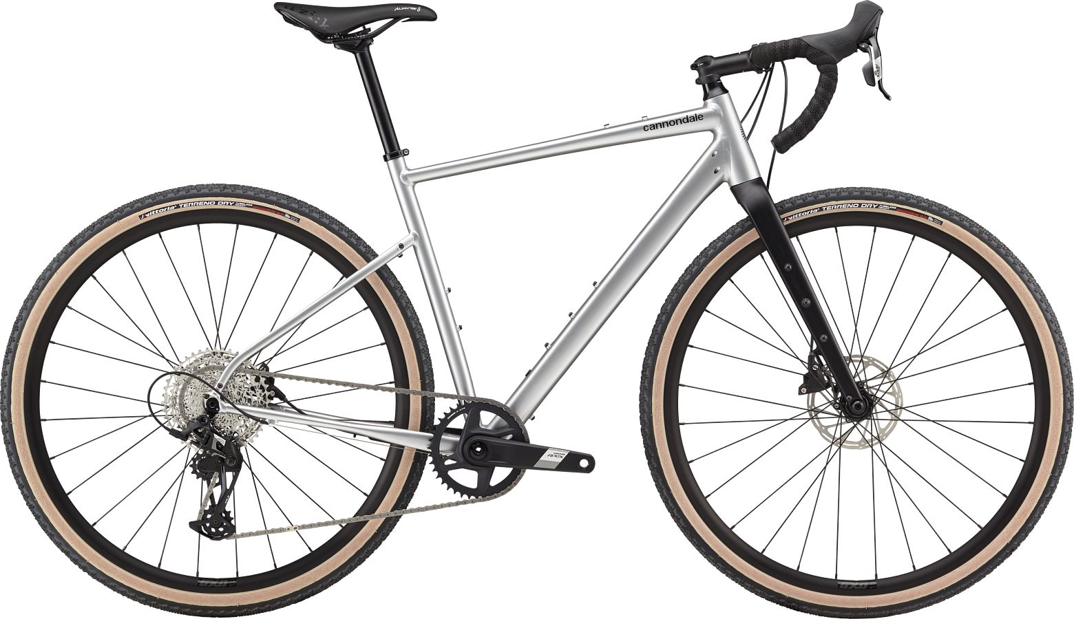 Gravel Bike Cannondale Topstone Xl Cannondale Topstone Gravel Bike