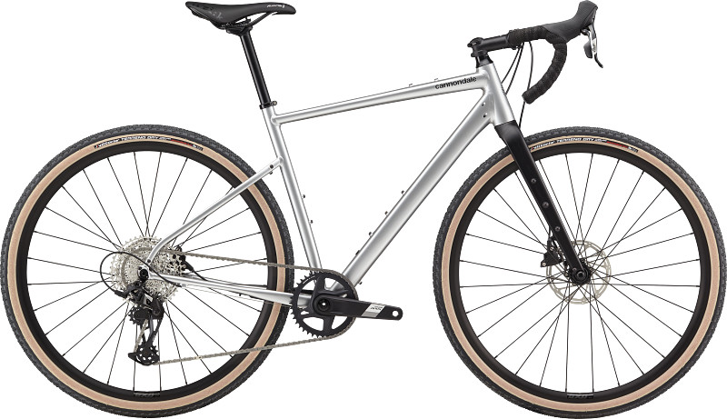 carbon apex cannondale topstone carbon frame
