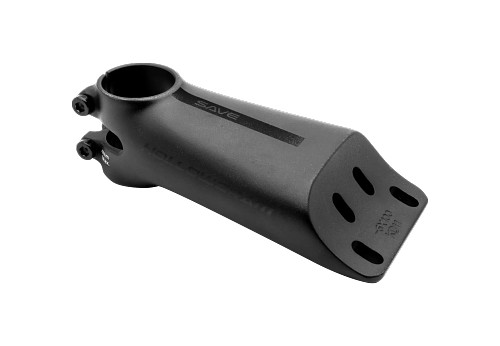 Alloy Stems | Components | Cannondale