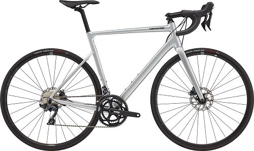 caad 13 frame