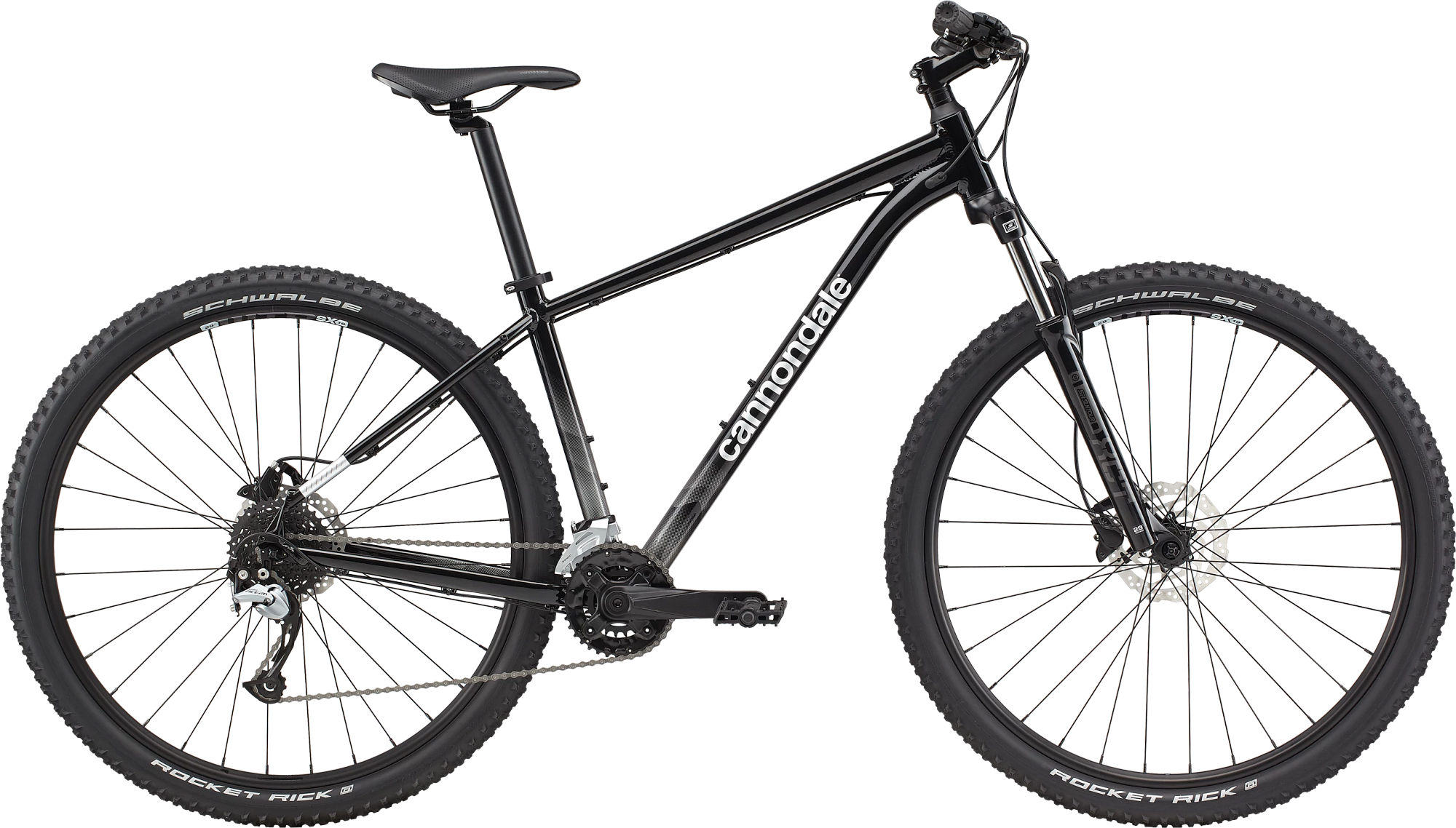 Cannondale sl deals 4