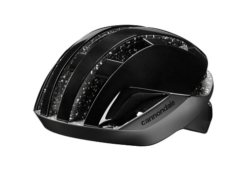 Bike Helmets | Men and Women | Cannondale