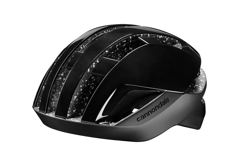 Cannondale Dynam ROAD helmet MIPS キャノンデール 断る ヘルメット 
