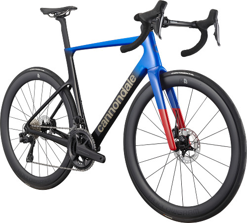 Road Bikes | Cannondale