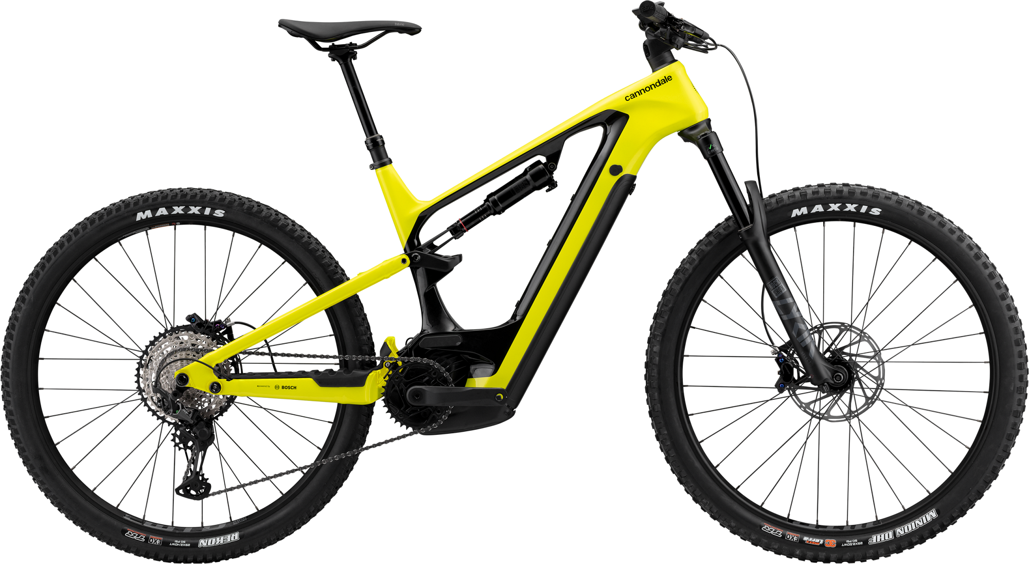 Gehakt Raad compressie Moterra Neo Carbon LT 2 | Electric Mountain Bikes | Cannondale