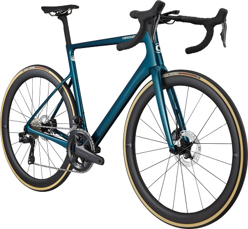 ロードバイク | Cannondale