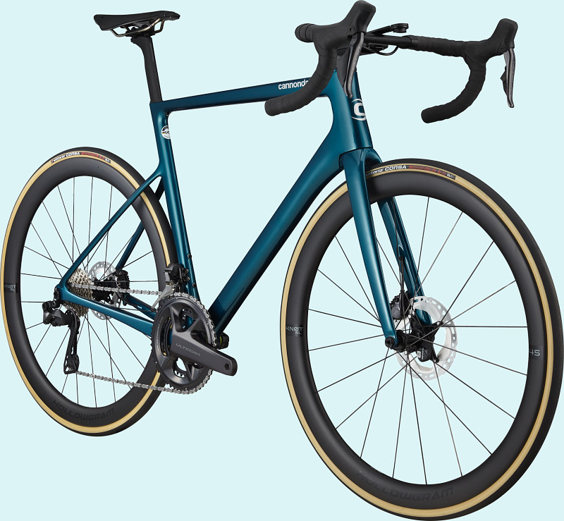 Hi Mod Ultegra Di2 Cannondale Systemsix Bicycles 2019 Cannondale