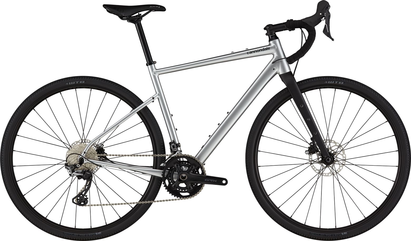 Cannondale Topstone 1 2022 SM GRX800/600 グラベルバイク 美品 Cannondale Topstone 1 2022 SM GRX800/600 グラベルバイク 美品