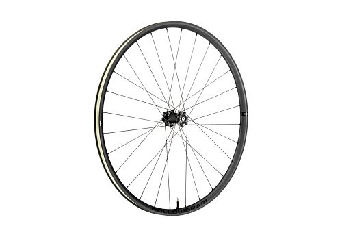 Bike Wheels | All-Around Speed | Cannondale