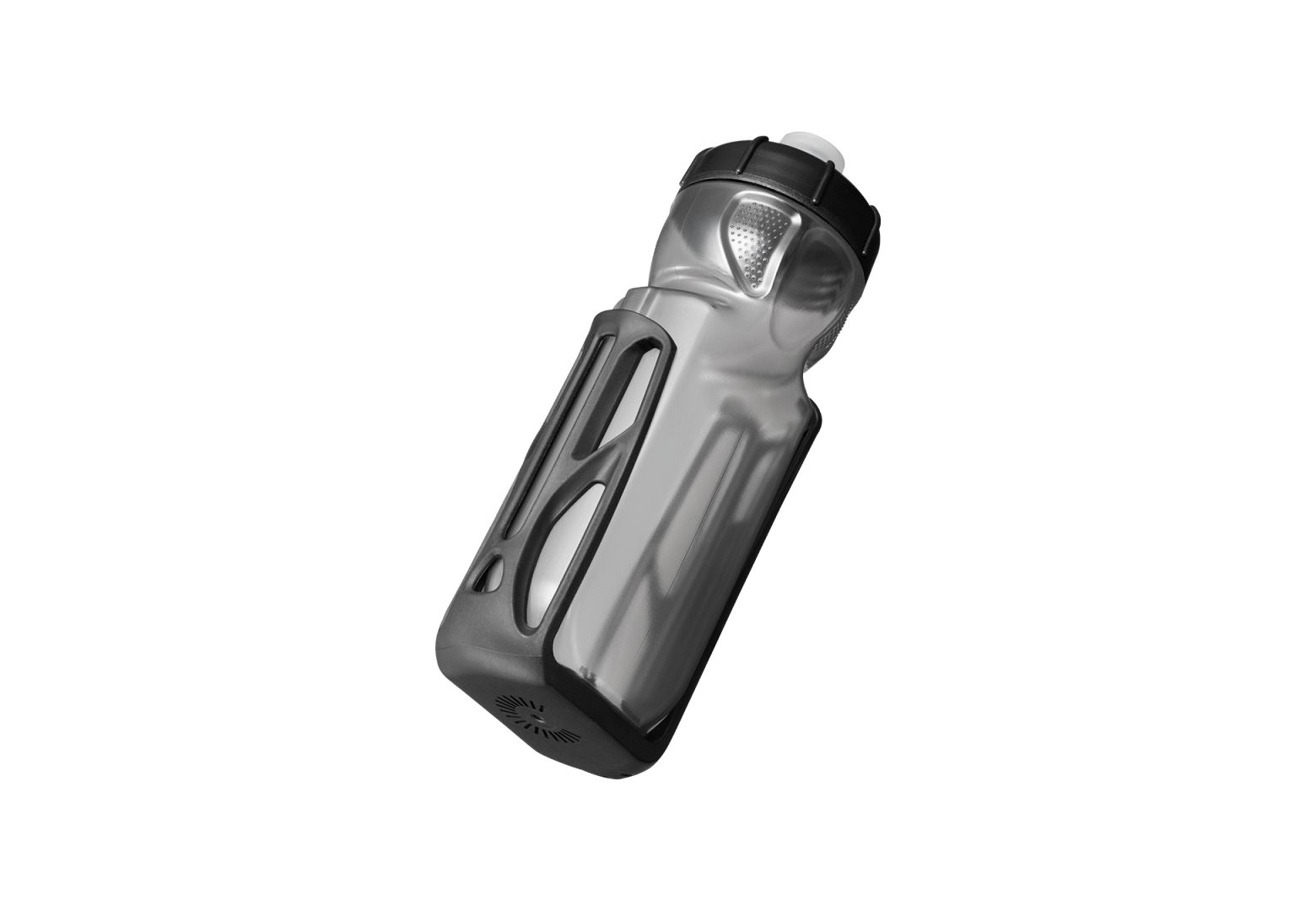 C23_CP5572U_GripperAero_Bottle