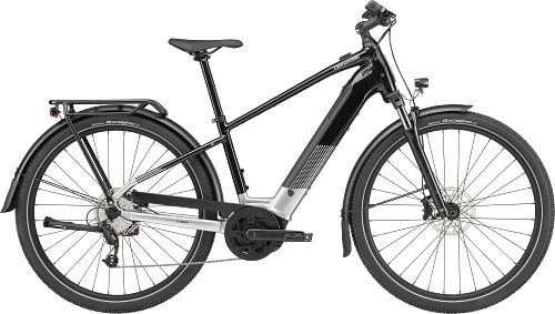 リカンベント bike E cannondale Tartaruga リカンベント bike E cannondale Tartaruga Cannondale E-Bikes