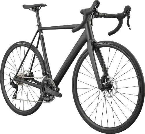 CAAD14 | Road Race Bikes | Cannondale