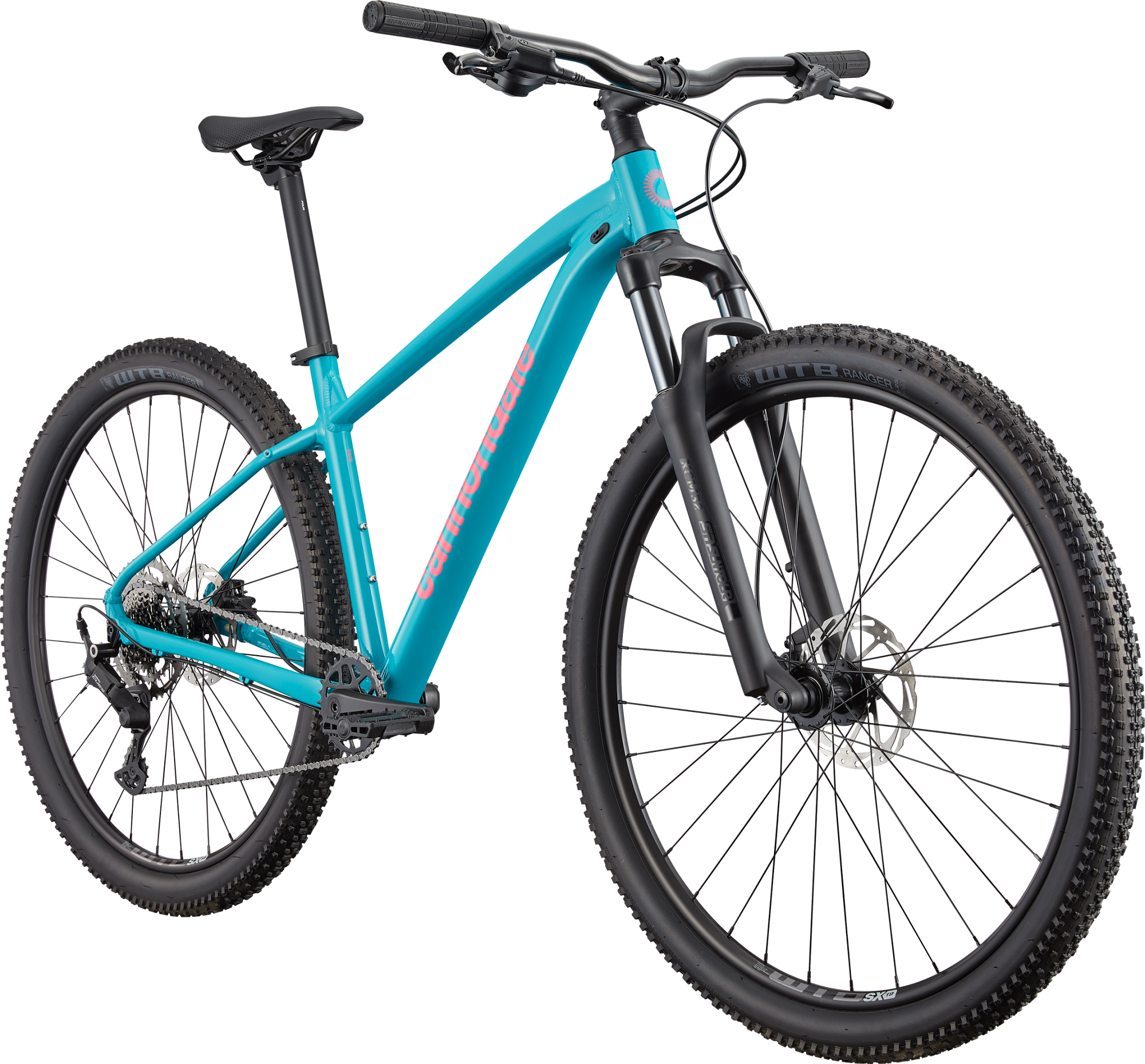 C25_C26065U_Trail_2_IBL_3Q.png