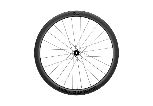 HollowGram Road Bike Wheel R 45 | Cannondale