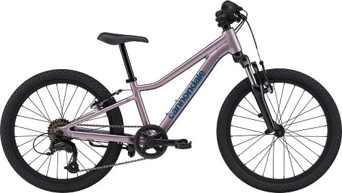 自転車本体 CANNONDALE STREET BOYS Kids Bikes | For All Ages | Cannondale