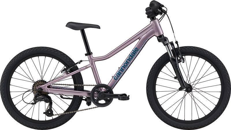 C22_C51652U_Kids_Trail_LAV_PD.