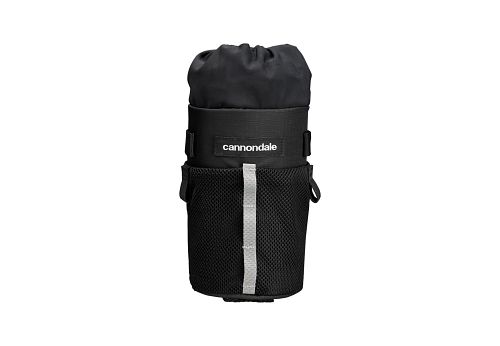 Cannondale panniers best sale