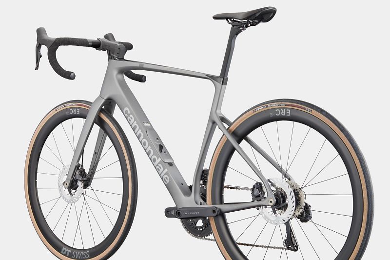 Synapse Carbon 2 | Endurance Bikes | Cannondale