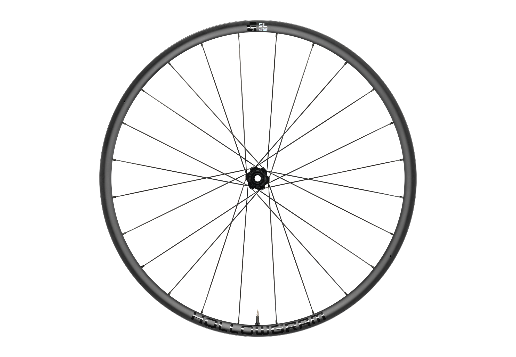 g-sl-25-sram-xdr-rear-wheel-hollowgram-gravel-cannondale