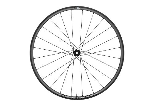 パーツ cannondale caad2 r500 Bike Accessories and Gear | Cannondale