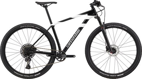 Mountain Bikes | Cannondale