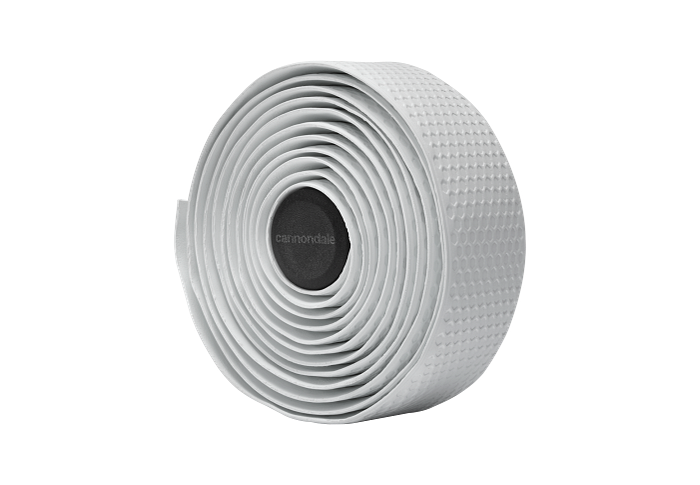 HexTack Silicone Bar Tape Detail Image