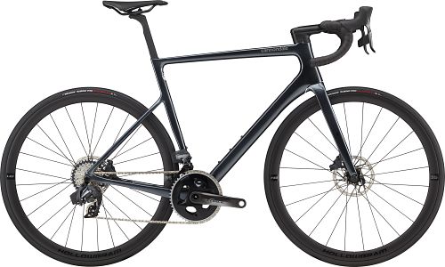 SuperSix EVO CX SE Frameset | Cyclocross Bikes | Cannondale
