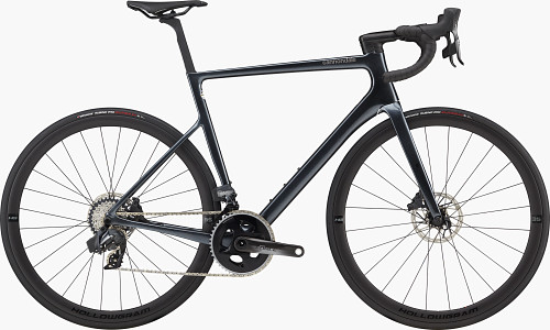 Cannondale road bike Road Bikes | Cannondale