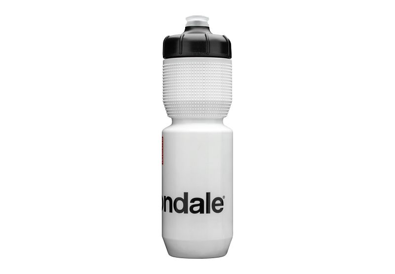 Cannondale bottle discount
