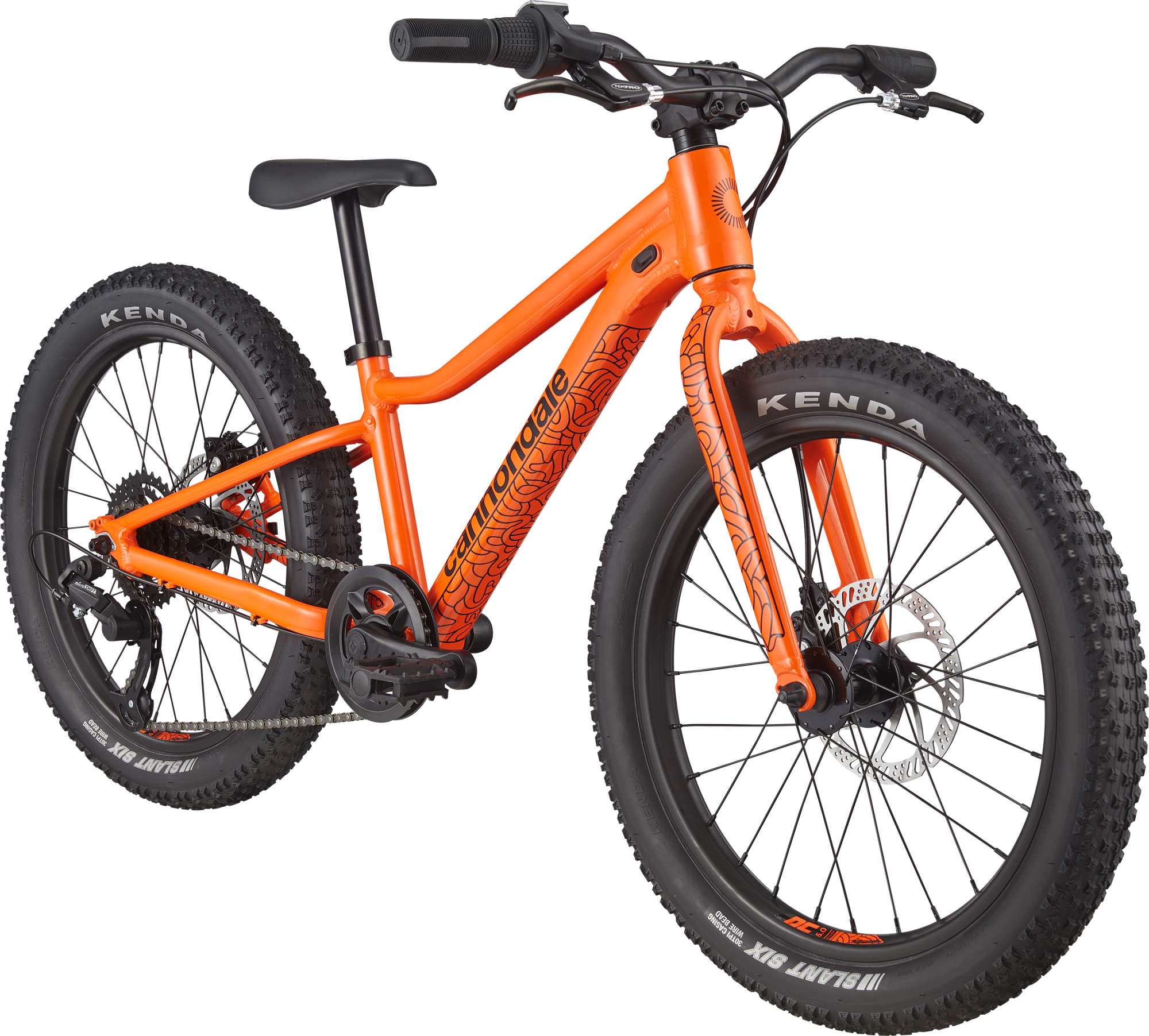 C22_C51152U_Kids_Trail_Plus_OR