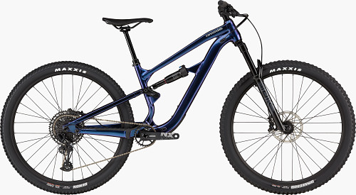 Habit Carbon Habit 2021 Habit Carbon LTD Cannondale 2024 Tinted