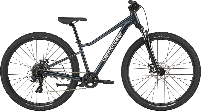 Trail 26 Detail Image