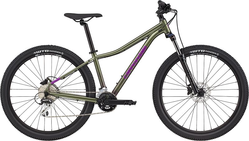 Cannondale synapse 6 women's 2024 bike