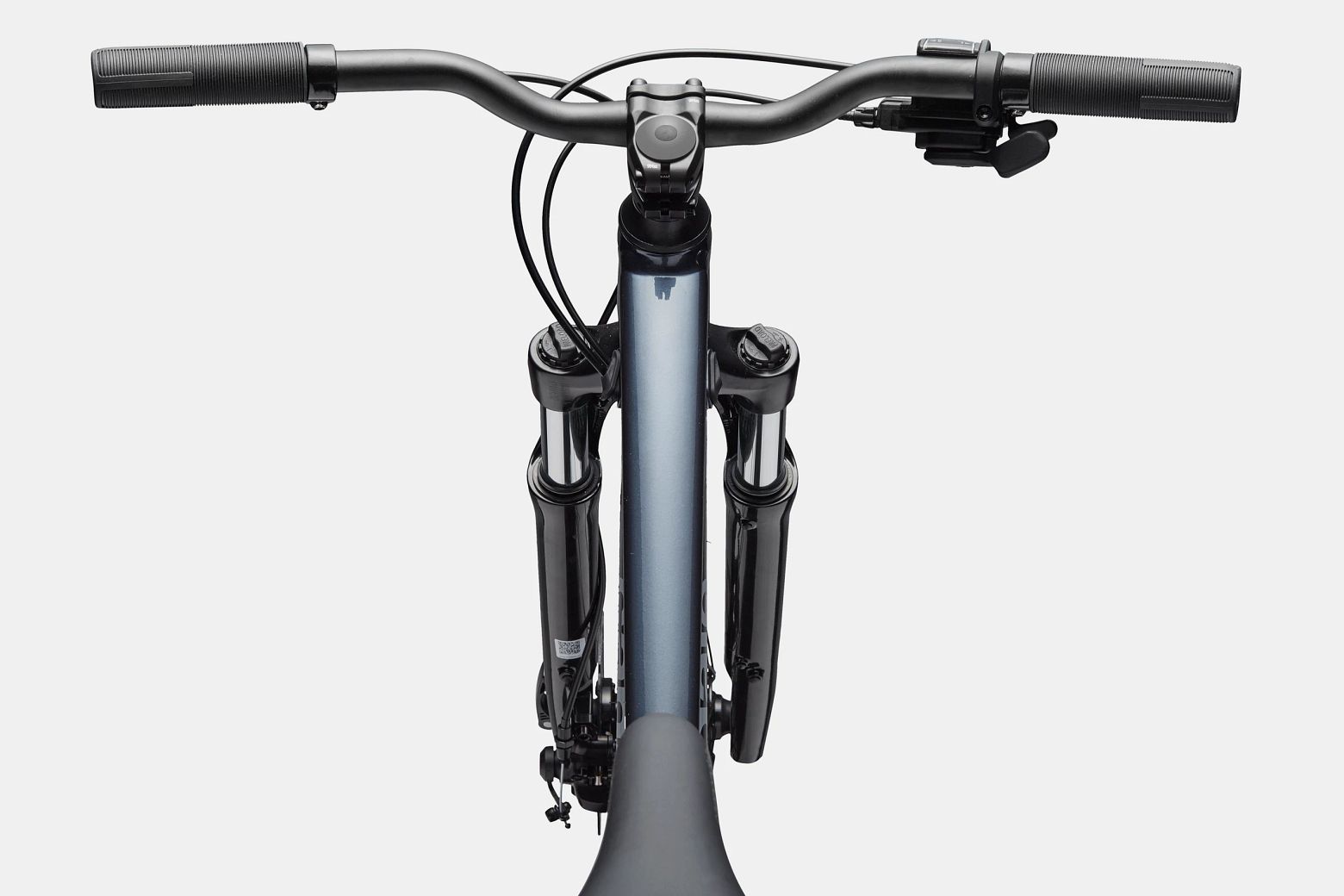 Trail 26 Kids Bike | 7 to 12 Bikes | Cannondale