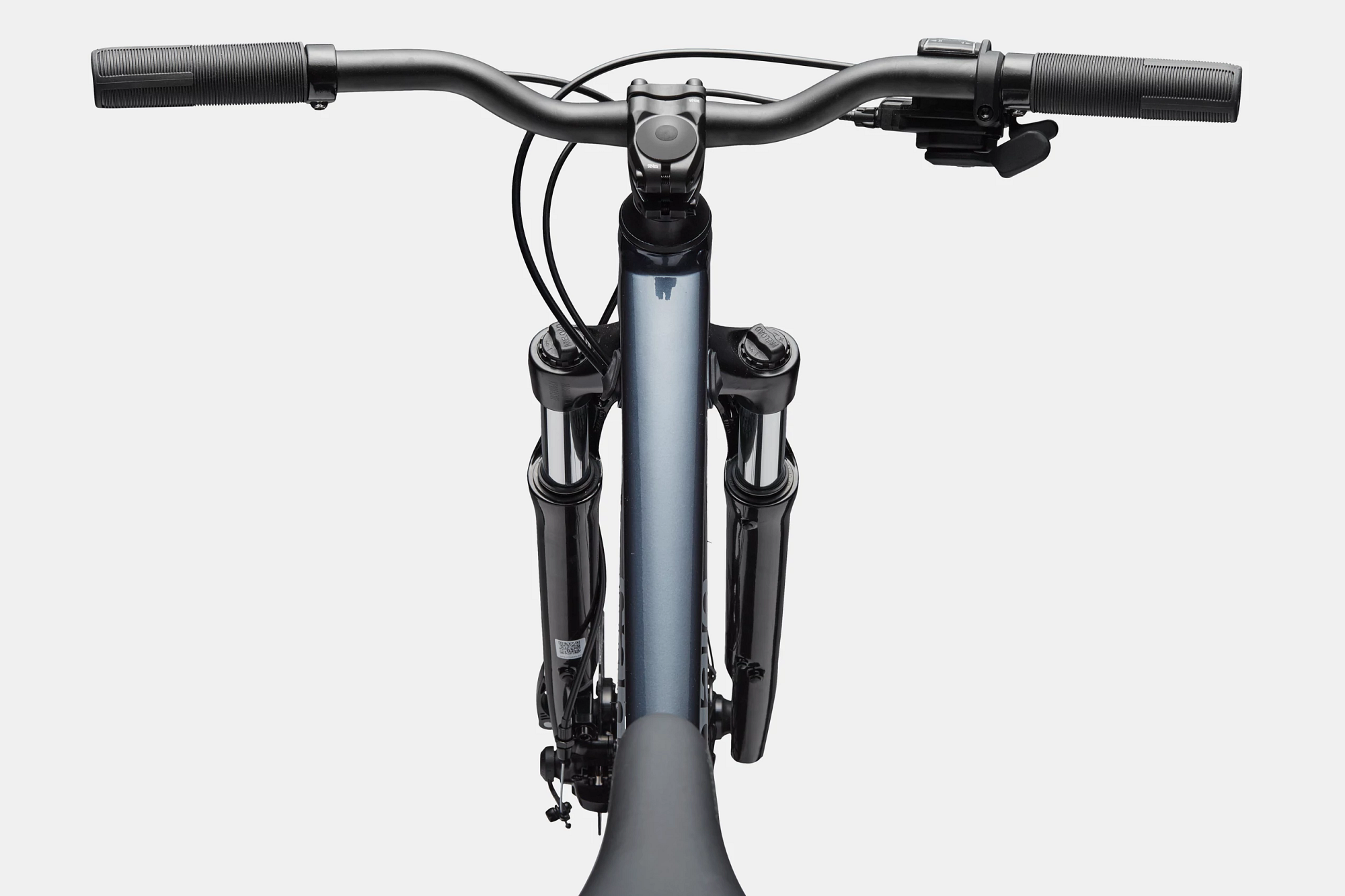 Trail 26 Kids Bike | 7 to 12 Bikes | Cannondale