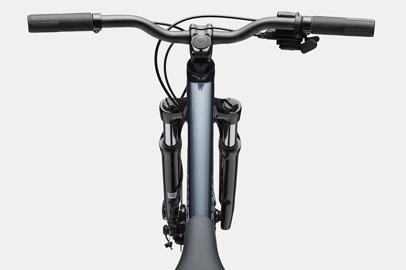 Trail 26 Kids Bike | 7 to 12 Bikes | Cannondale
