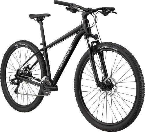 Trail Bikes | Mountain Bikes | Cannondale