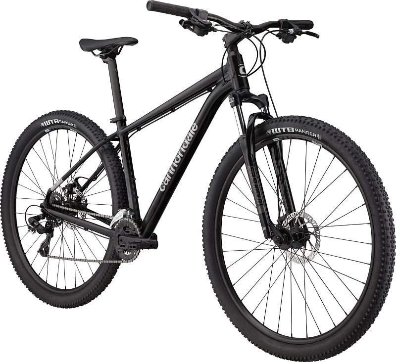 ibis mojo sl price