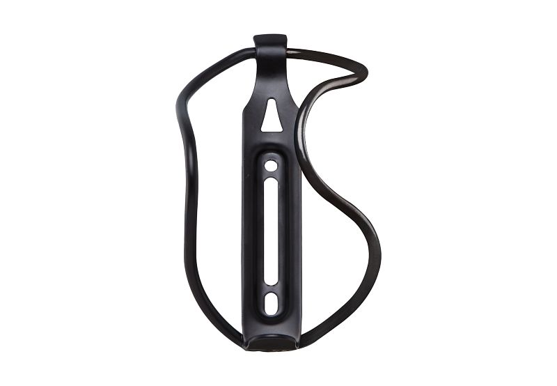 Side entry bottle cage hot sale