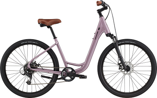 specialized roll low entry small