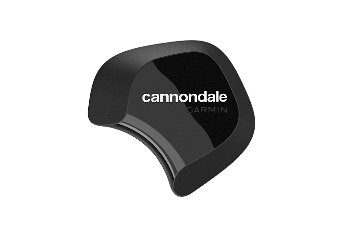 Cannondale Wheel Sensor Detail Image